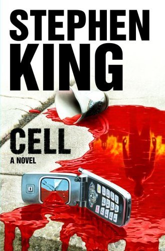cell_by_stephen_king