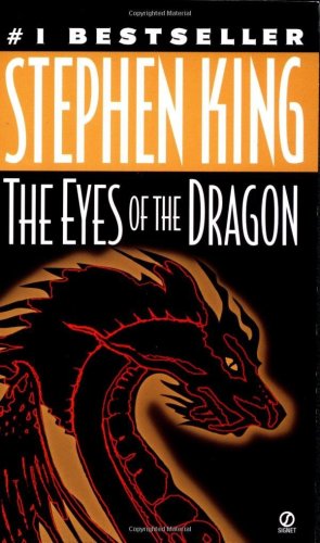 eyes-dragon_scariest-stephen-king-novels