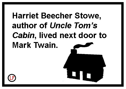 Harriet-Beecher-Stowe