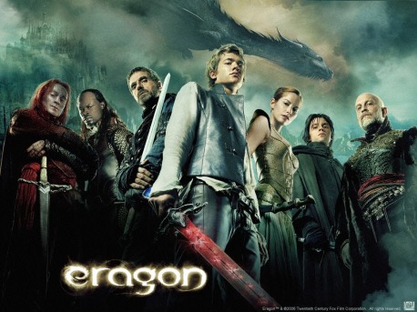eragon-movie-poster